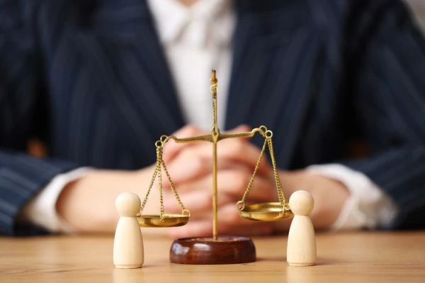 How Courts View Broken Mediation Agreements Kidderminster