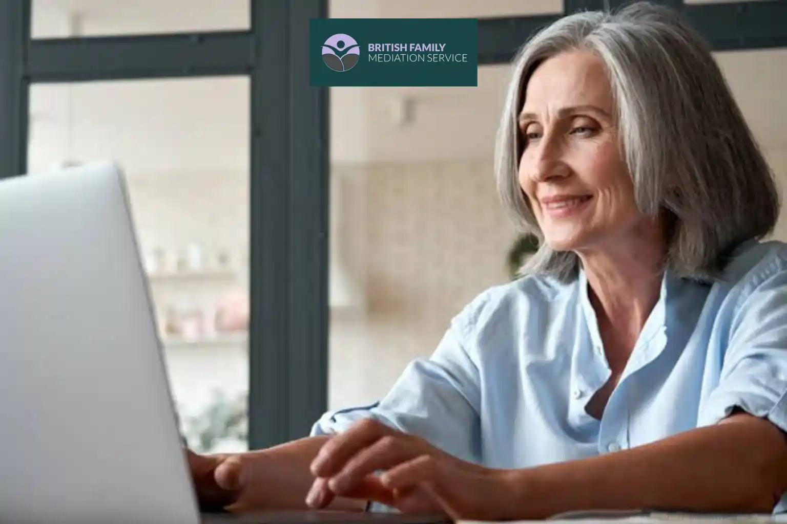 Is Online Family Mediation Just as Effective as Meeting in Person Kidderminster?