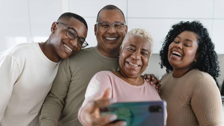 Could Family Mediation Help Me Rebuild Contact With My Grandchildren Kidderminster?